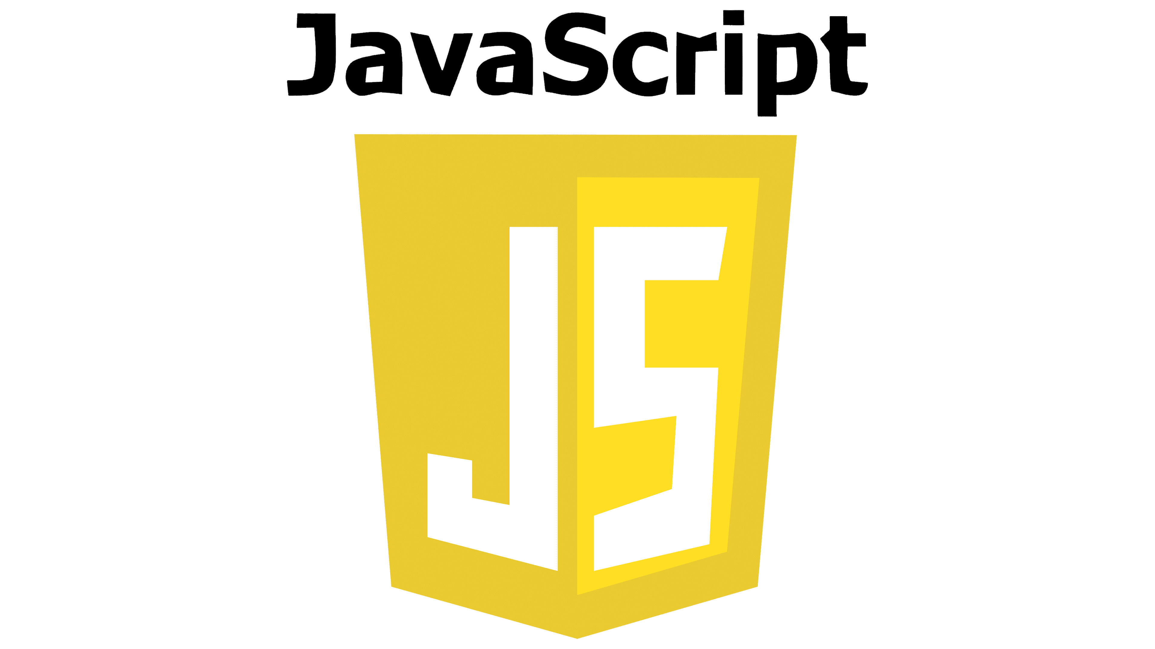 Bootstrap
