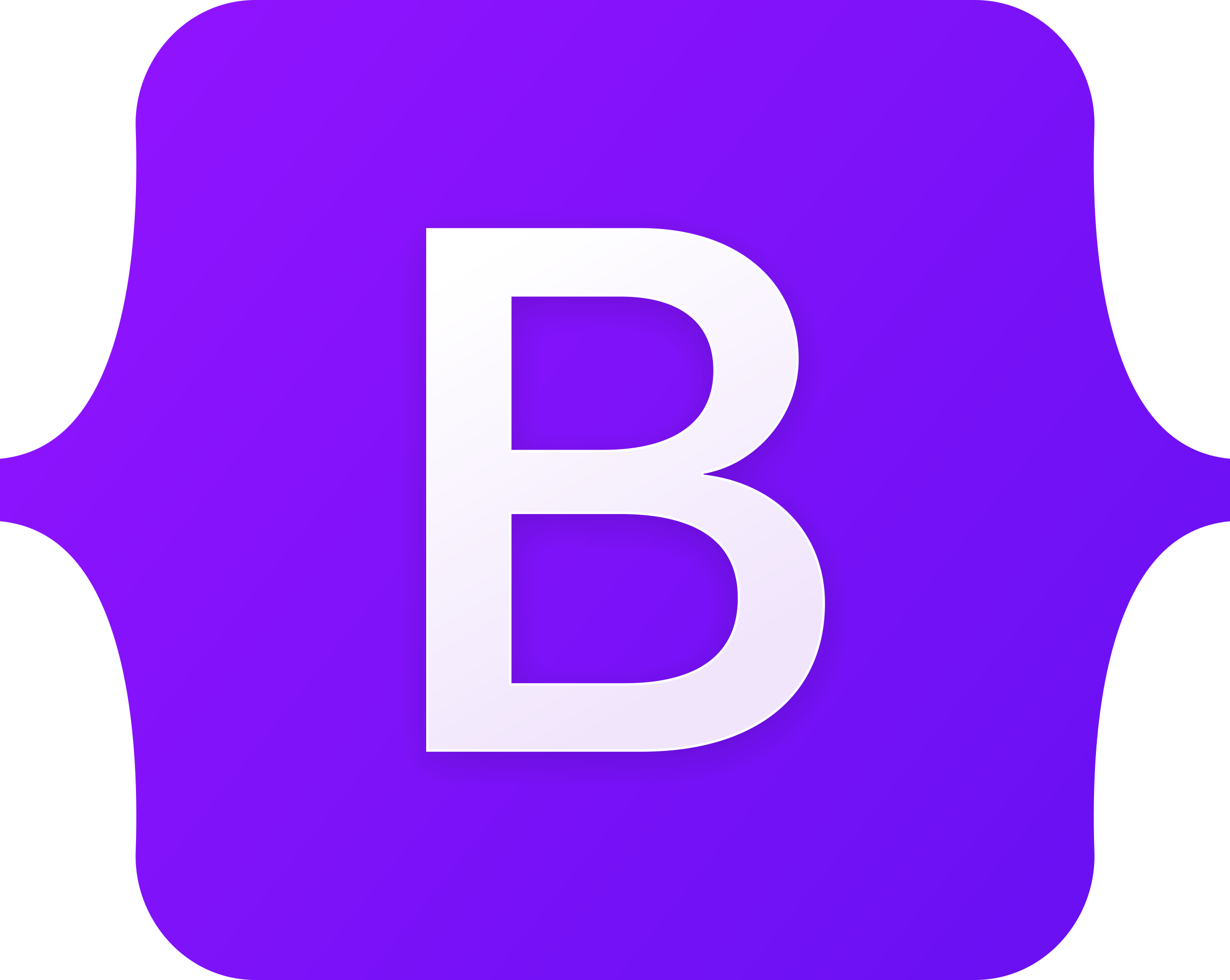 CodeIgniter