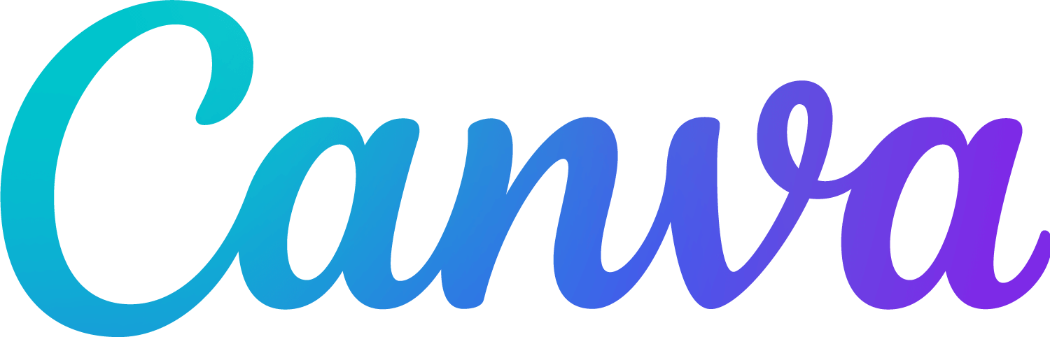 Laravel