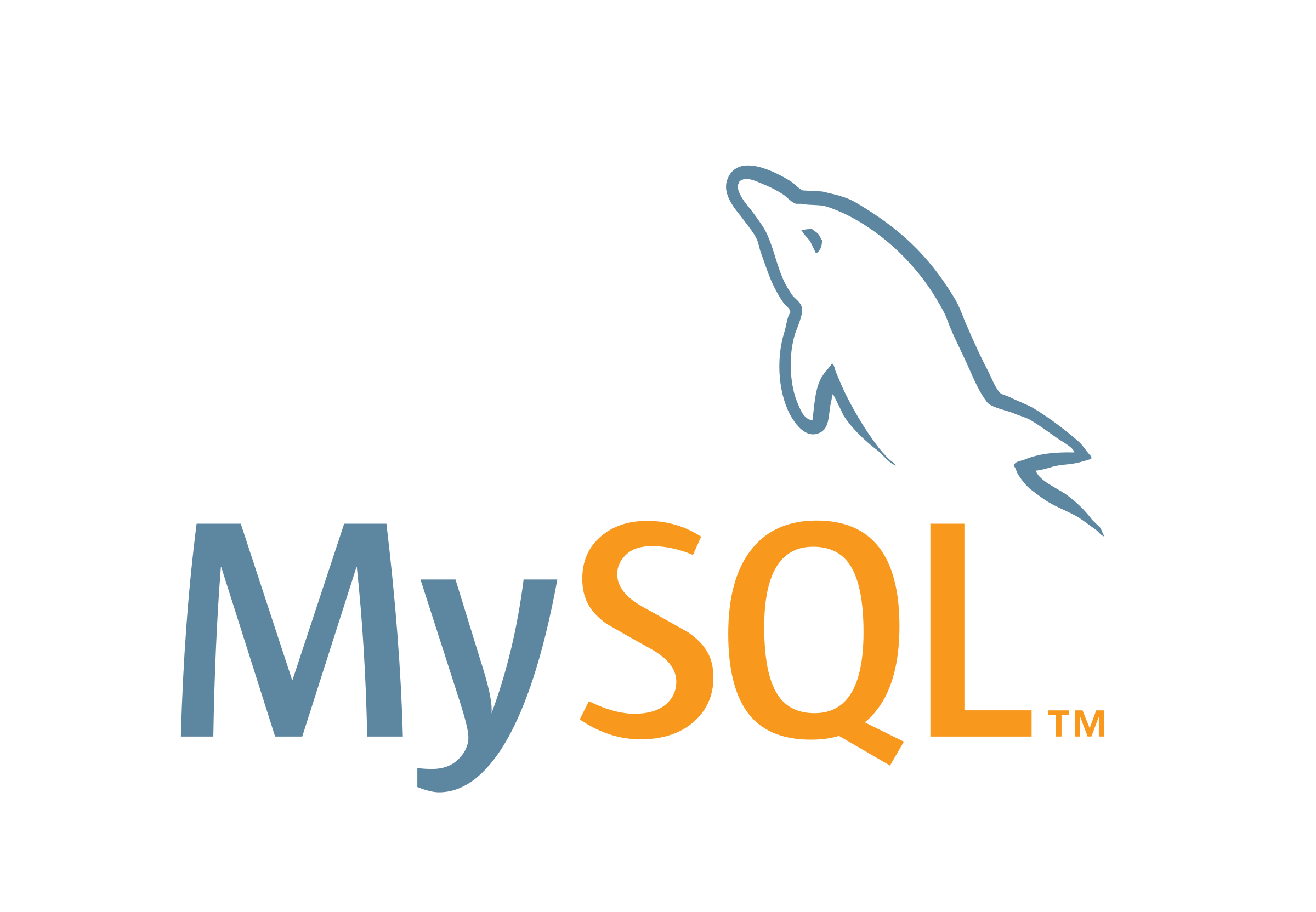 SQL Server