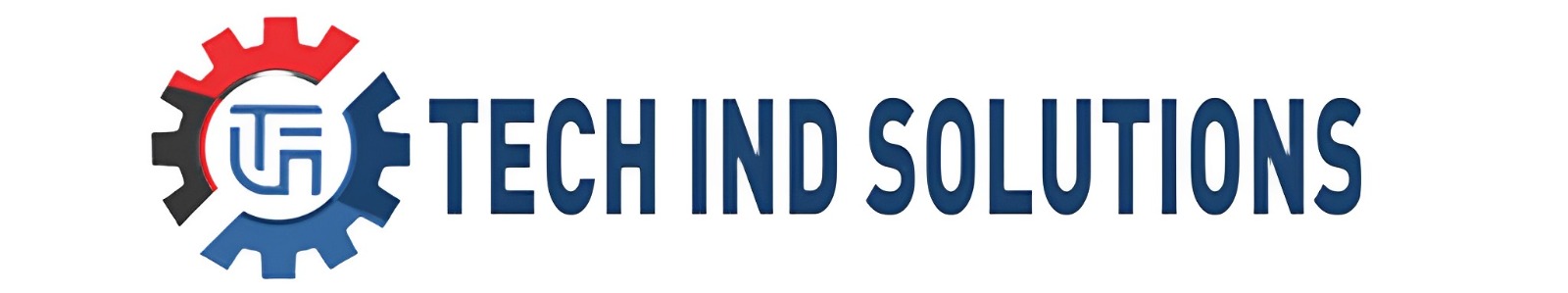 https://tis-india.com/