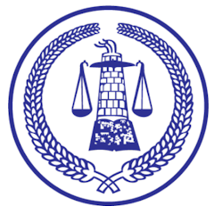 http://kvveskannur.com/