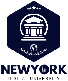 https://newyorkdigitaluniversity.us/