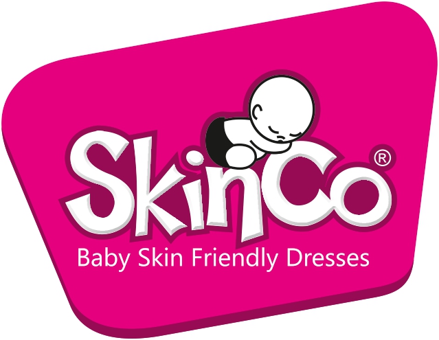 https://skinco.in/