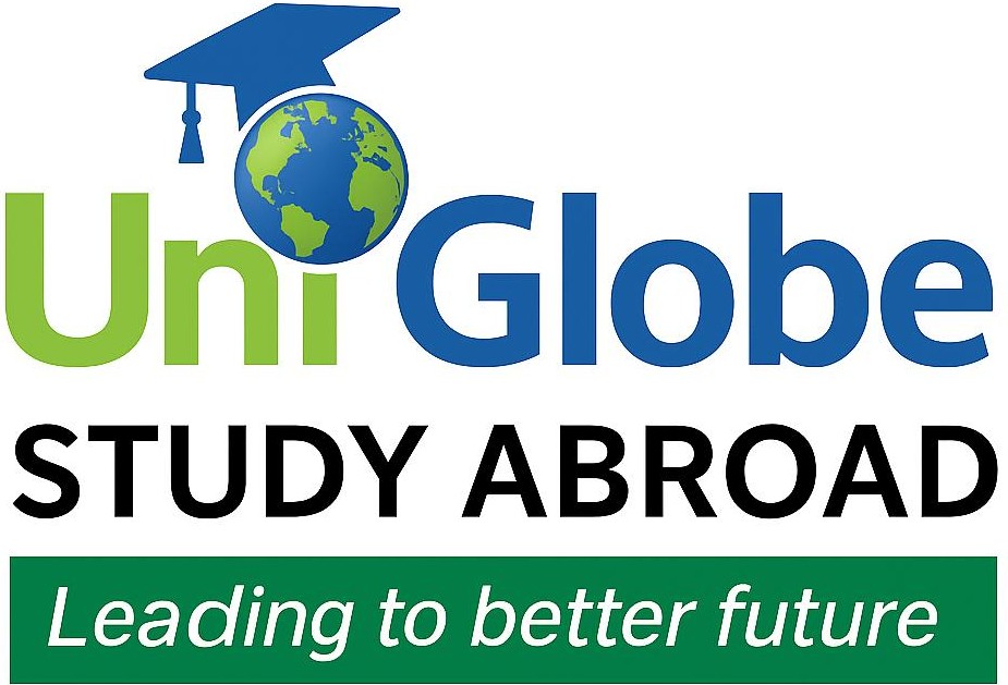 https://uniglobestudyabroad.in/