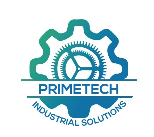 https://ptis-uae.com/
