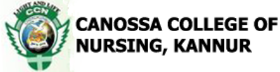 canossacon.com