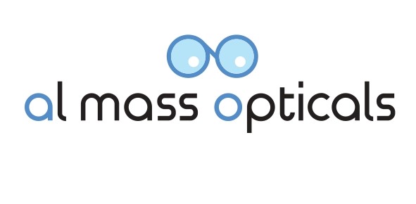 https://almassopticals.com/