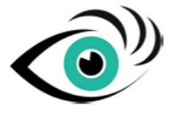 https://aleenoptical.com/Site/signin