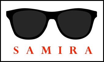 https://samiraoptical.com/Site/signin