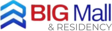 https://bigmallkngd.com/