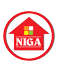 https://newindianglassagency.com/