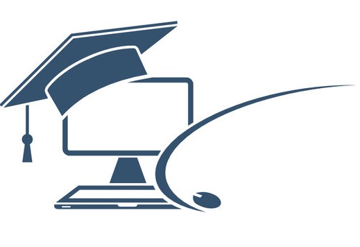 https://studentsoft.in/