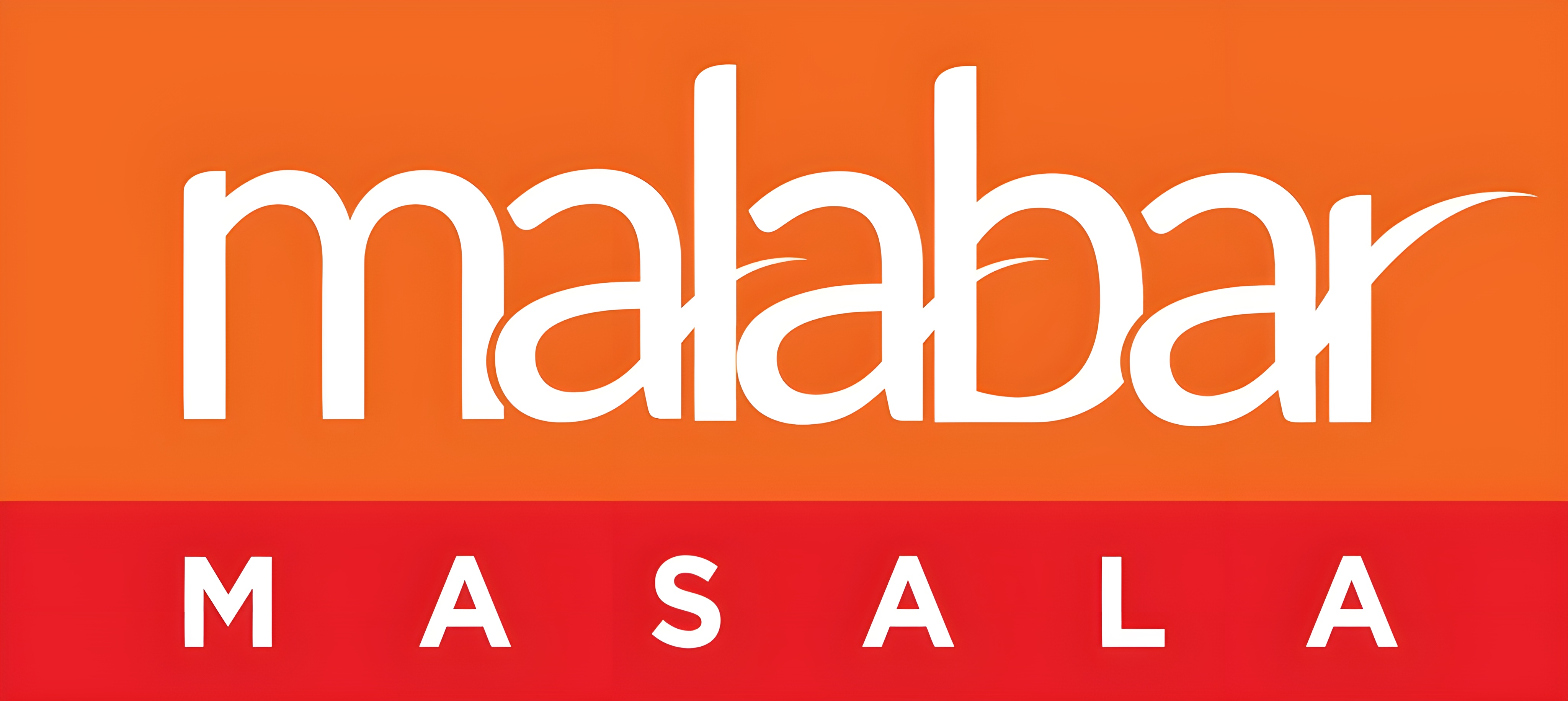 https://malabarmasala.com/