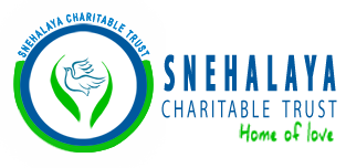 http://www.snehalayaonline.com/