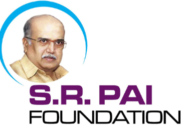 https://srpf.in/