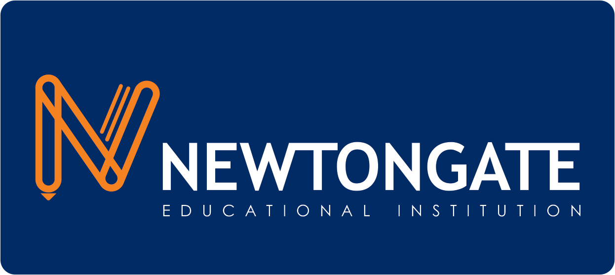 https://newtongateedu.com/