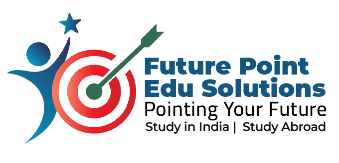 https://futurepointedu.net/
