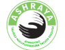 https://ashrayacmi.com/