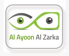 https://oyunalzarkaoptical.com/Site/signin