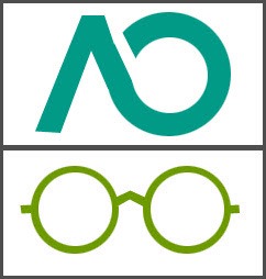 https://alakhwanoptical.com/Site/signin
