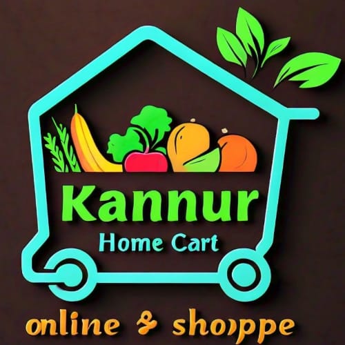 https://kannurhomecart.com/