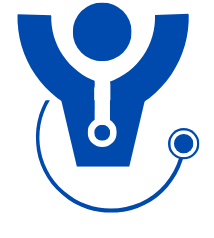 https://www.bookyourdoctor.in/