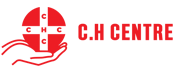 https://chcentre.in/