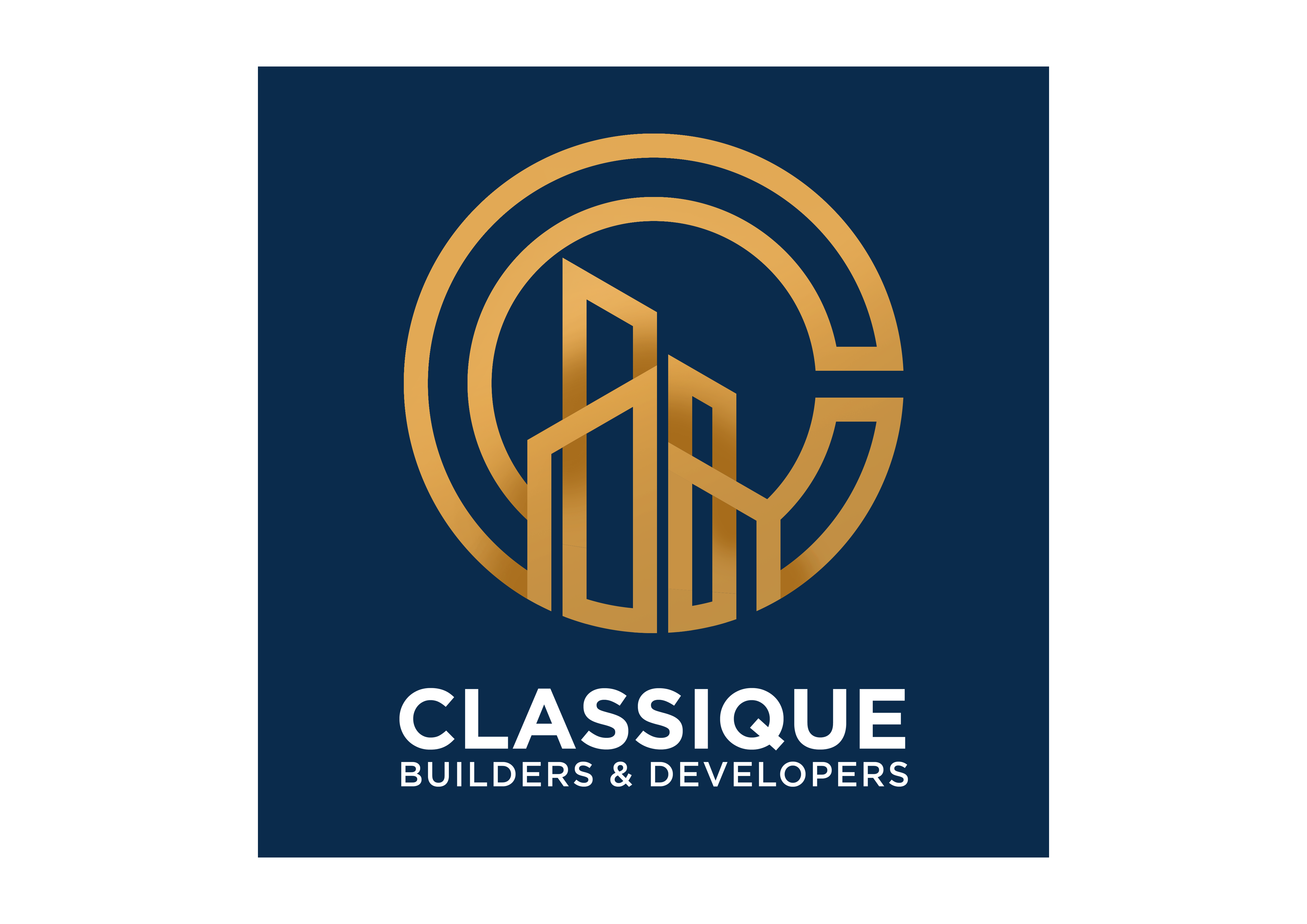 http://classiquebuilders.in/