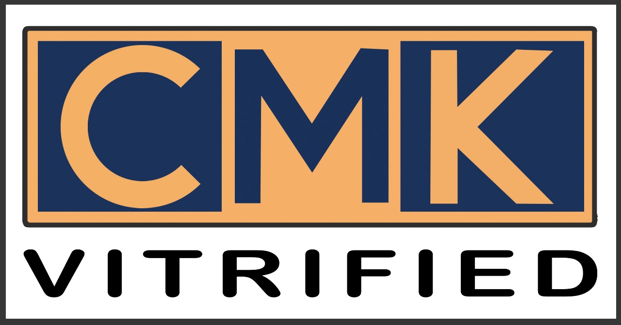 https://www.cmktiles.com/