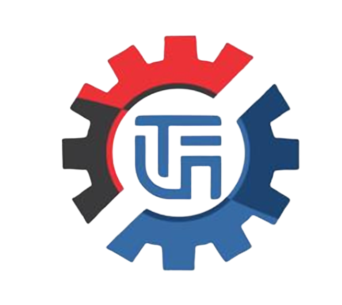 https://tis-india.com/