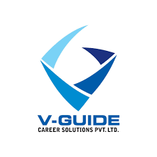 vguidecareer.in