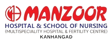 https://manzoorkngd.com/