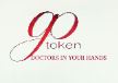 https://gotoken.in/