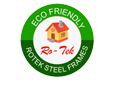 https://roteksteelframes.com/