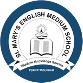 https://stmarysperiyattadukkam.com/