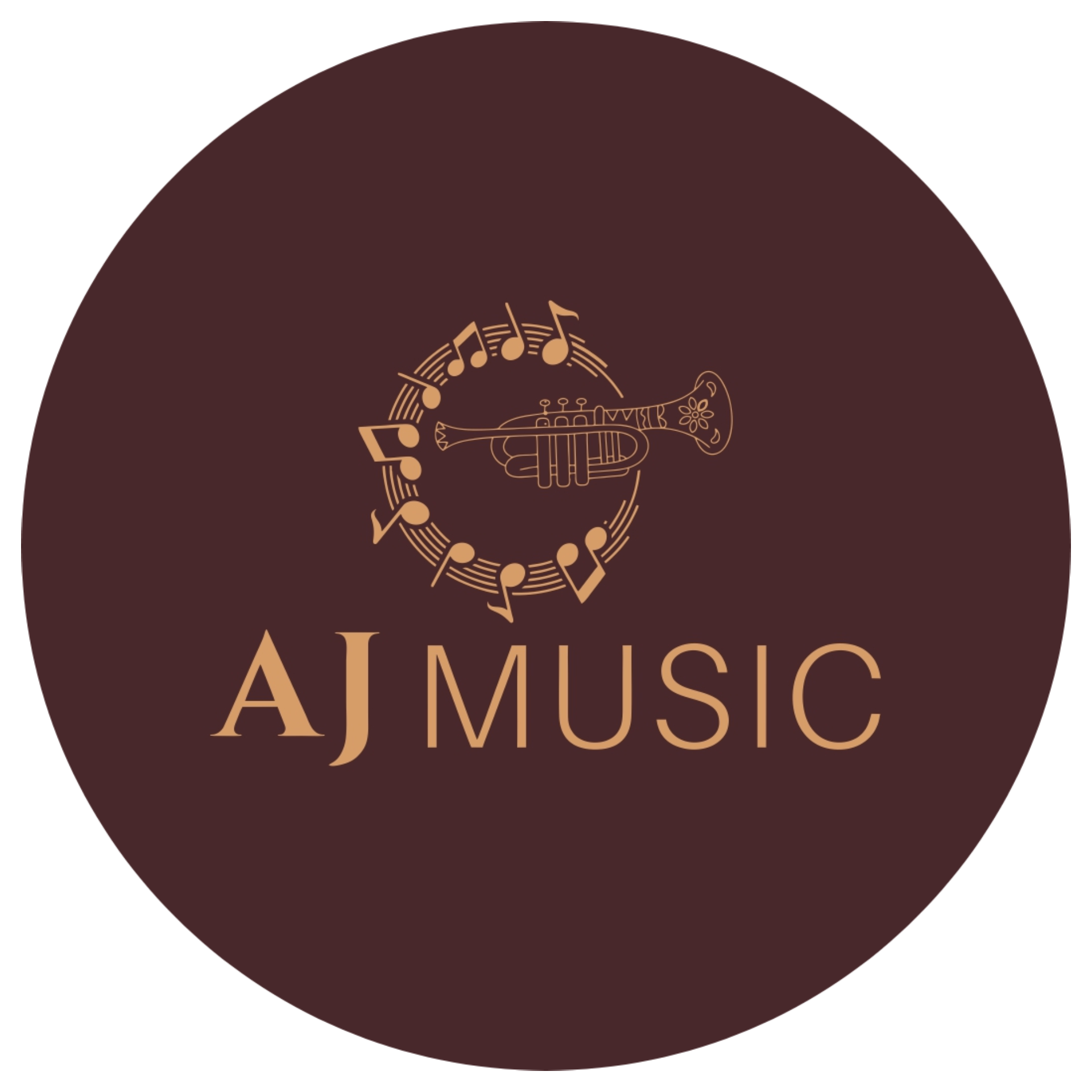 https://ajmusic.me/