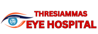 https://thresiammaseyehospital.com/