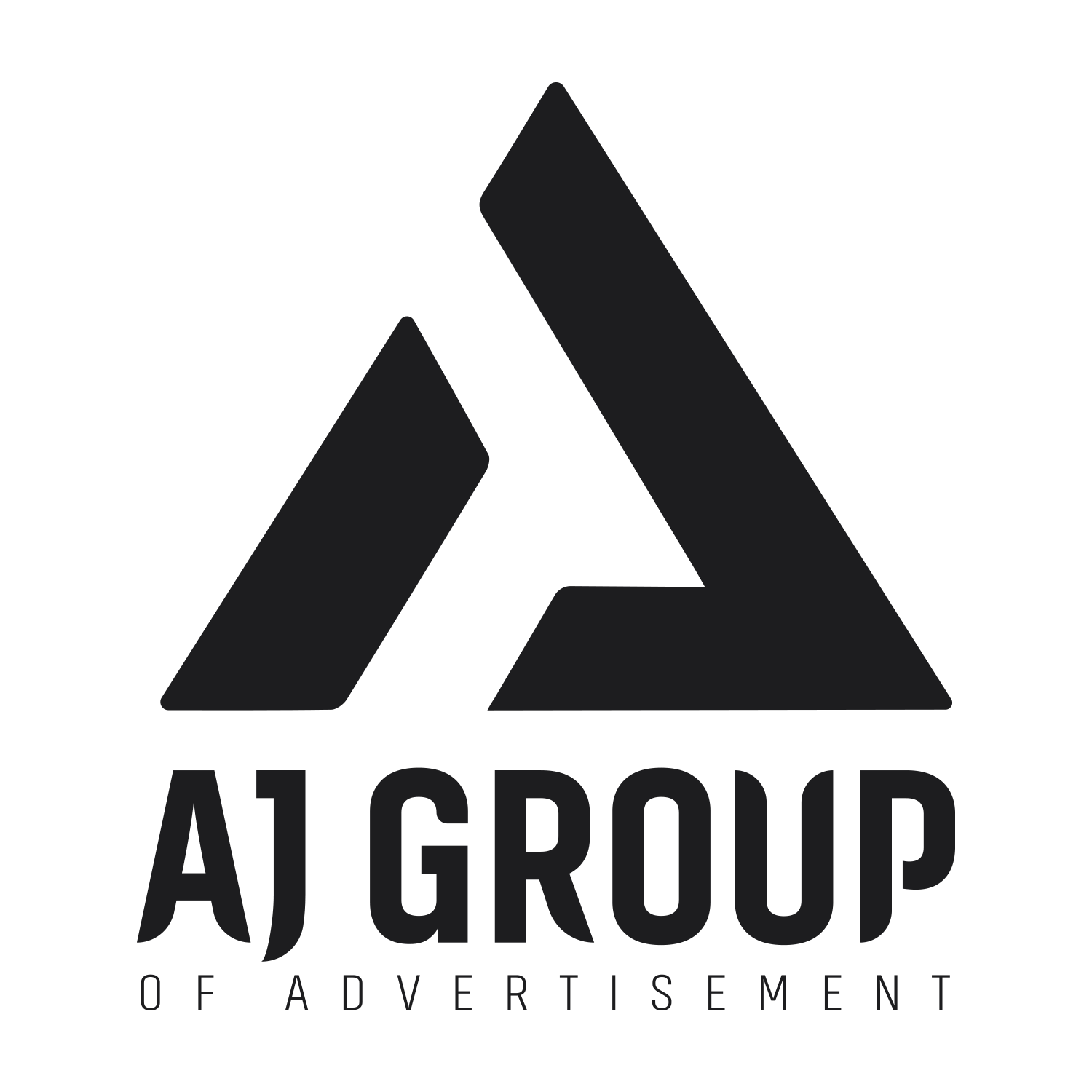 https://ajgroupad.com/