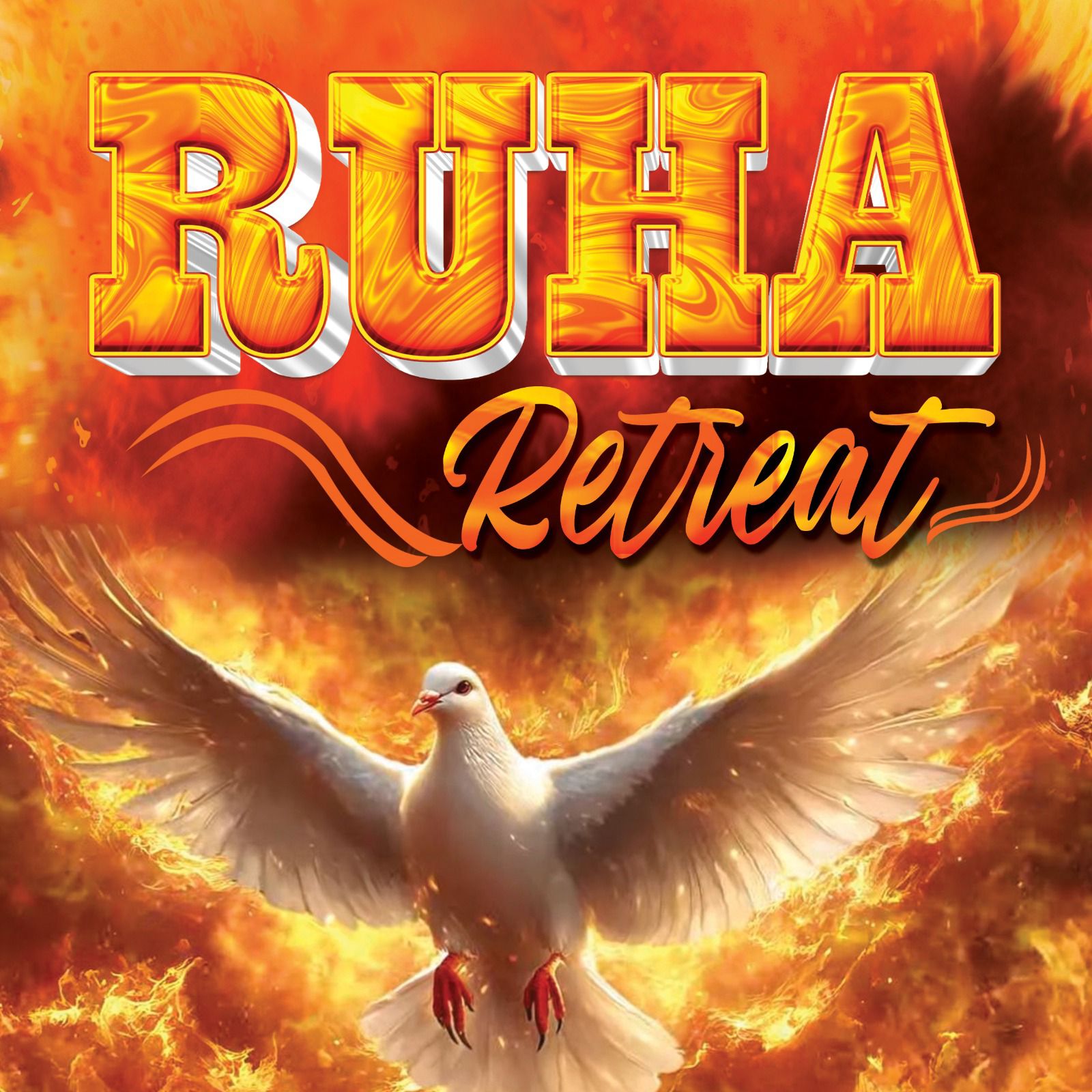 https://ruharetreat.org/