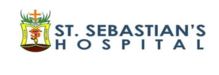 https://stsebastianshospital.com/