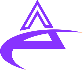 https://merchaid.in/