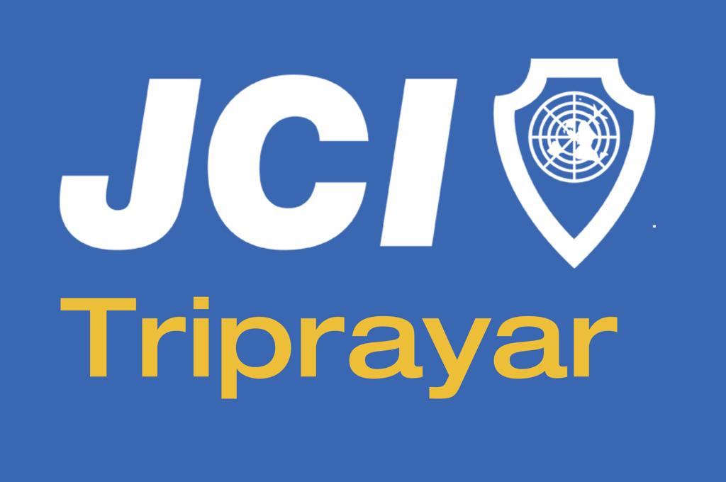 jci