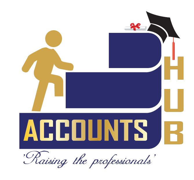 https://iaimsaccountshub.com/acc_hub/
