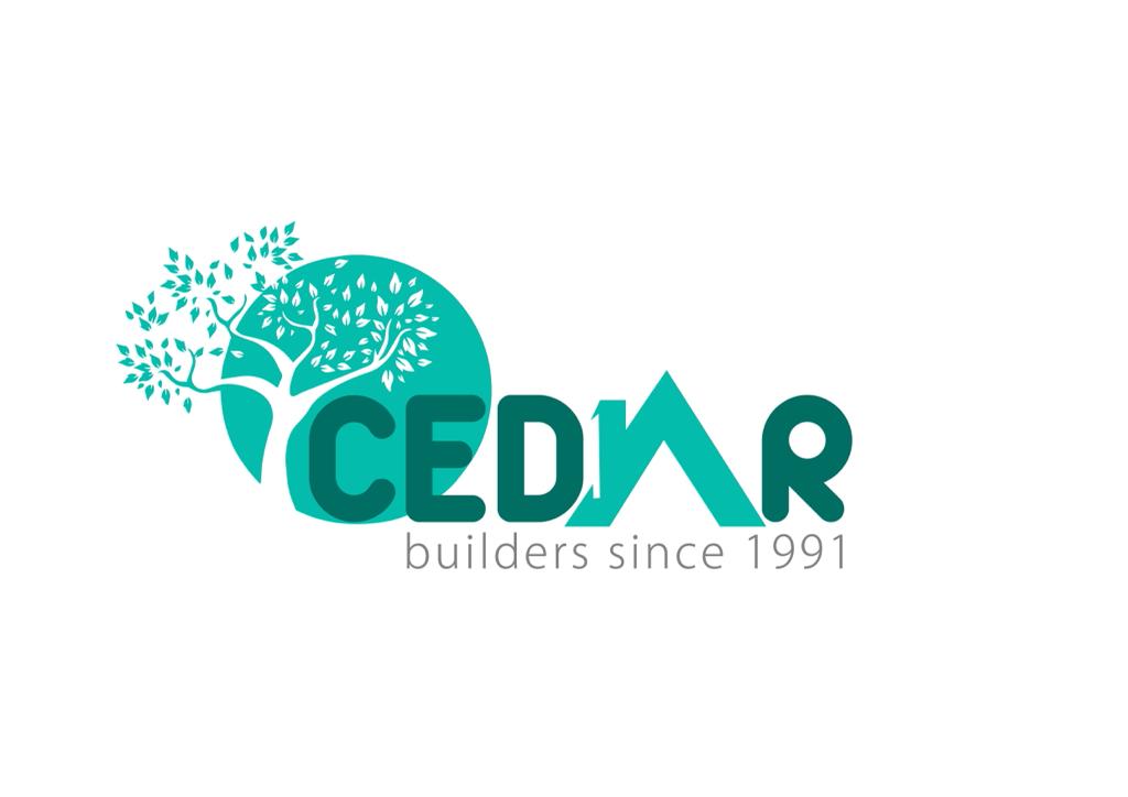 https://cedarbuilders.in/
