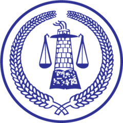 http://kvveswayanad.com/