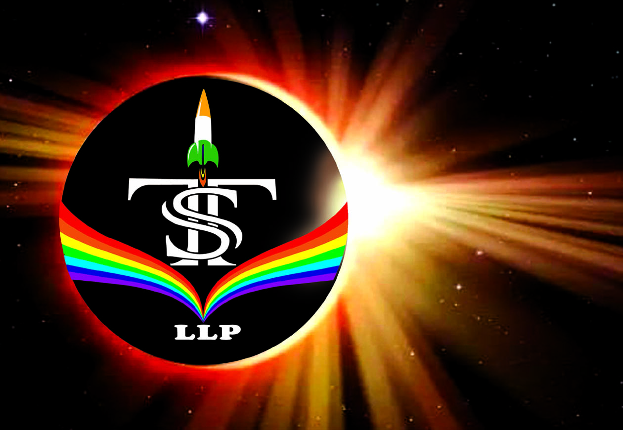 https://thavakkalstartupllp.in/