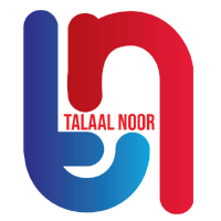https://talaalnoor.com/