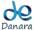 https://danara.in/