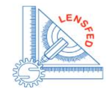 https://lensfed.in/lensfed/Site/signin